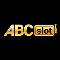 ABCSLOT - Game Gaple Seru dan Menyenangkan