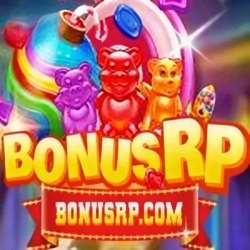 BONUSRP - Aplikasi Utility Terbaik untuk Memudahkan Aktivitas Anda