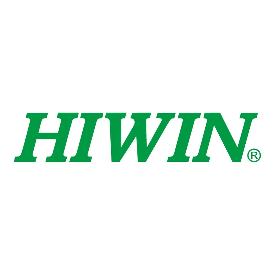 HIWIN - Petualangan Epik dalam Dunia MMORPG