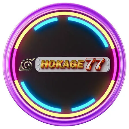 HOKAGE77 - Pertarungan Battle Royale yang Seru dan Menggugah