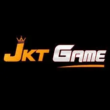 JKTGAME - Petualangan Epik dalam Dunia MMORPG