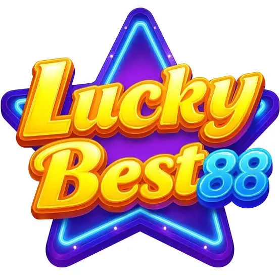 LUCKYBEST88 - Pertarungan Seru dalam Game Fighting