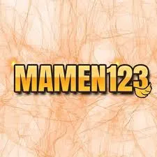 MAMEN123 - Game Gaple Seru dan Mengasyikkan
