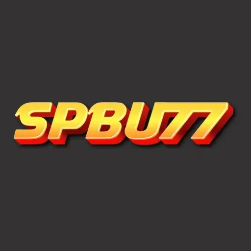 SPBU77 - Game MOBA Seru dan Menantang