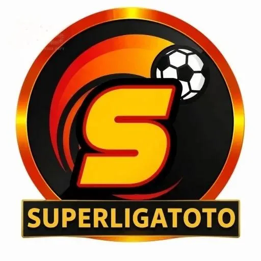 SUPERLIGATOTO - Game Tycoon Terbaik untuk Anda