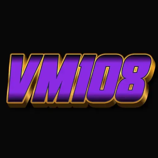 VM108 - Petualangan Match-3 yang Seru